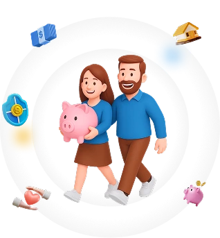 logo_header_personalizado_responsive