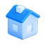 logo_producto_hf_responsive