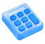 logo_producto_hf_responsive