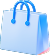 logo_producto_hf_responsive