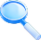 logo_producto_hf_responsive