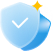 logo_producto_hf_responsive