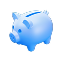logo_producto_hf_responsive