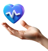 imagen_tarjeta_dashboard_responsive