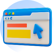 logo_base_modal_responsive