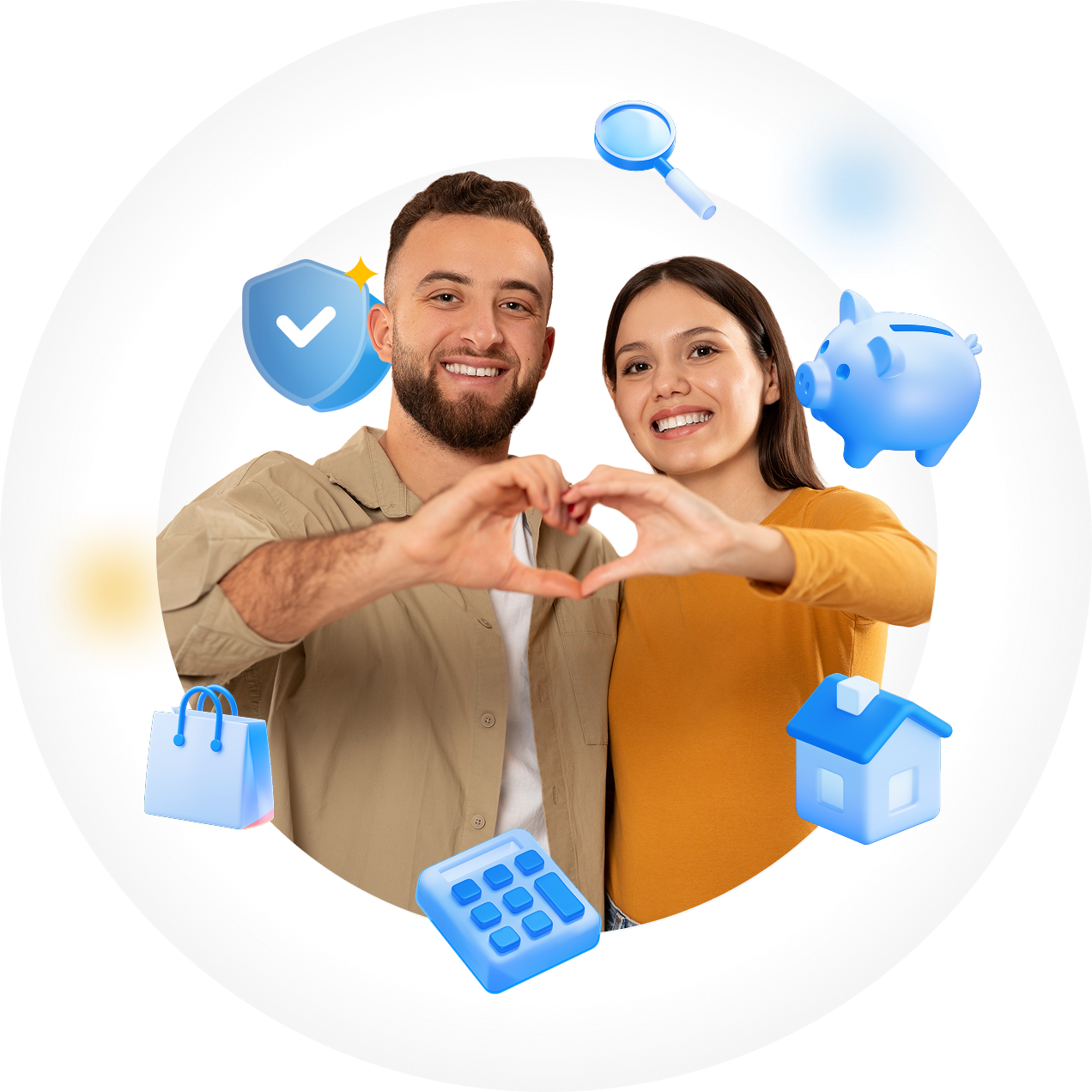 logo_header_personalizado_responsive